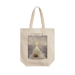 تت بگ متقال طرح مسیر معما از دالی