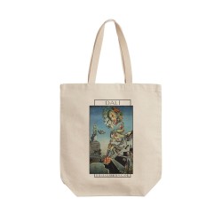 تت بگ متقال طرح بازی غم انگیز از دالی