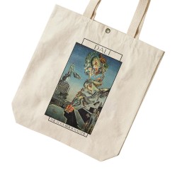 تت بگ متقال طرح بازی غم انگیز از دالی