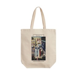 تت بگ متقال طرح مرد نامرئی از دالی