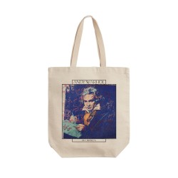 تت بگ متقال طرح بتهوون از وارهول