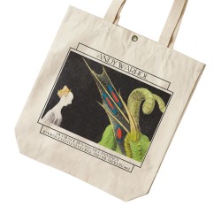 تت بگ متقال طرح جزئیات رنسانس نقاشی ها از وارهول