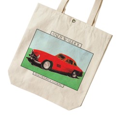 تت بگ متقال طرح بنز 300 sl گول وینگ از وارهول