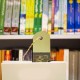 نشان کتاب طرح پرتره گالا از دالی