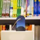 نشان کتاب طرح پرتره فارو ایزابل استایلر از دالی