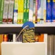 نشان کتاب طرح معمای امیال من از دالی