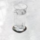 زیر لیوانی طرح حضرت عیسی در خانه مارتا و مریم از ورمر