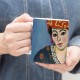 ماگ طرح مدرس روژ از ماتیس