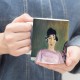 ماگ طرح سه خواهر از ماتیس
