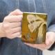 ماگ طرح توهین به میزبان از دالی