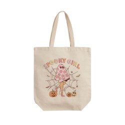 تت بگ متقال طرح دختر شبح وار