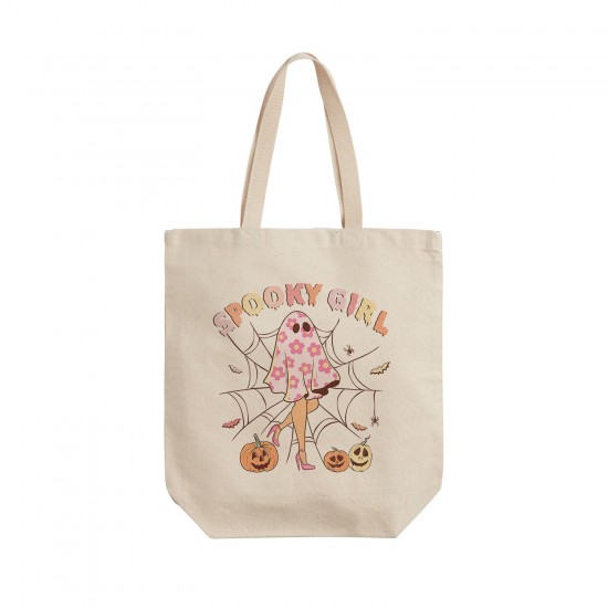 تت بگ متقال طرح دختر شبح وار