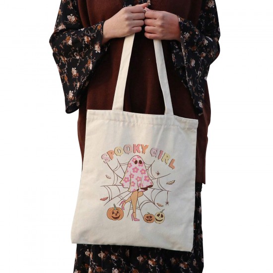 تت بگ متقال طرح دختر شبح وار