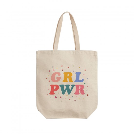 تت بگ متقال طرح قدرت دختر