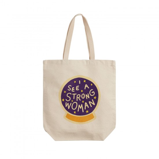 تت بگ متقال طرح زن قوی