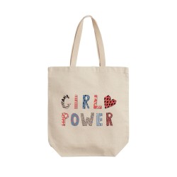 تت بگ متقال طرح قدرت دختر