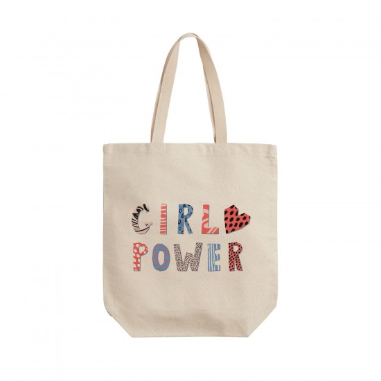 تت بگ متقال طرح قدرت دختر