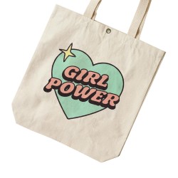 تت بگ متقال طرح قدرت دختر