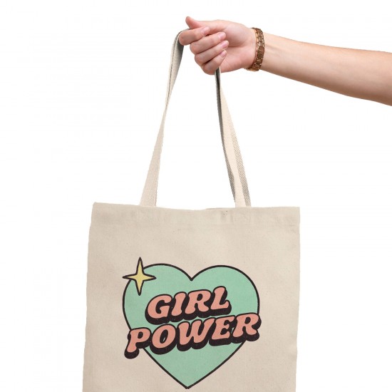 تت بگ متقال طرح قدرت دختر