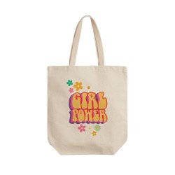 تت بگ متقال طرح قدرت دختر