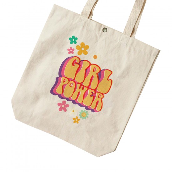 تت بگ متقال طرح قدرت دختر