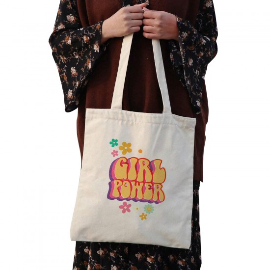 تت بگ متقال طرح قدرت دختر