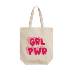 تت بگ متقال طرح قدرت دختر