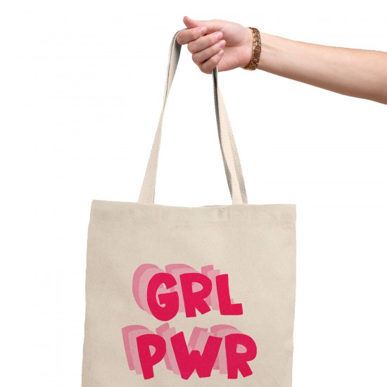 تت بگ متقال طرح قدرت دختر