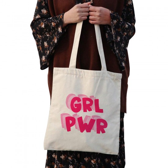 تت بگ متقال طرح قدرت دختر