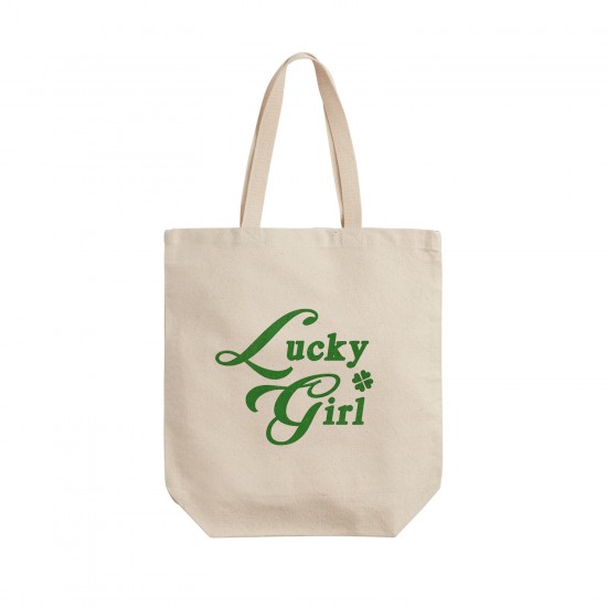 تت بگ متقال طرح دختر خوش شانس