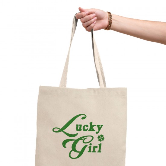 تت بگ متقال طرح دختر خوش شانس