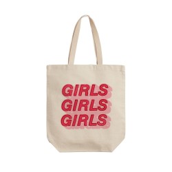 تت بگ متقال طرح دختر