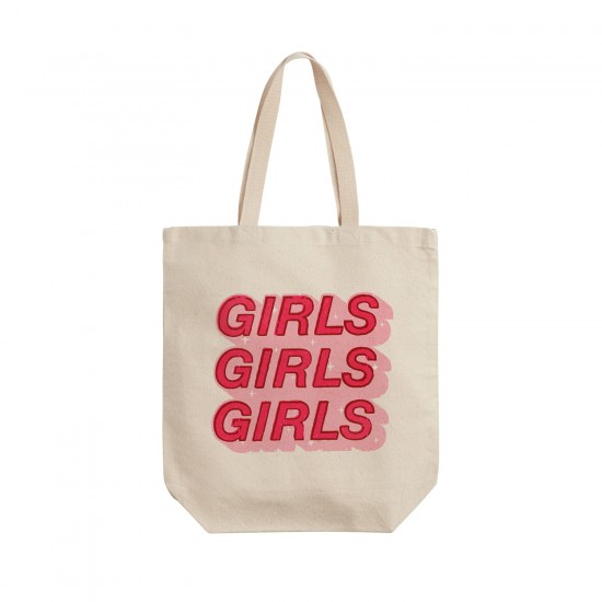 تت بگ متقال طرح دختر