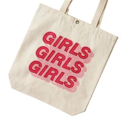 تت بگ متقال طرح دختر