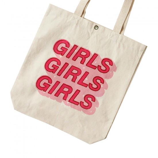 تت بگ متقال طرح دختر