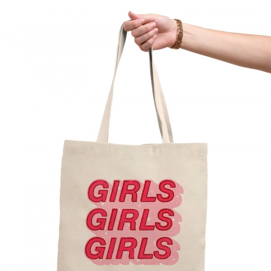 تت بگ متقال طرح دختر