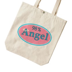 تت بگ متقال طرح فرشته