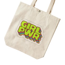 تت بگ متقال طرح قدرت دختر