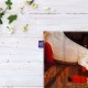کادوپیچ پارچه‌ ای طرح اولین اشتراک از پیکاسو