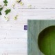 کادوپیچ پارچه‌ ای طرح واقعیت های خوب از ماگریت