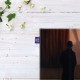 کادوپیچ پارچه‌ ای طرح جغد شب از ماگریت