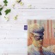کادوپیچ پارچه‌ ای طرح هوش از ماگریت