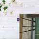 کادوپیچ پارچه‌ ای طرح وضعیت انسان از ماگریت