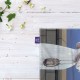 کادوپیچ پارچه‌ ای طرح جنگ عظیم از ماگریت