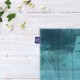 کادوپیچ پارچه‌ ای طرح اغواگر از ماگریت