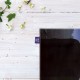 کادوپیچ پارچه‌ ای طرح مدیر مدرسه از ماگریت