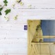کادوپیچ پارچه‌ ای طرح پیروزی از ماگریت