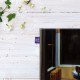 کادوپیچ پارچه‌ ای طرح خودکار از هاپر