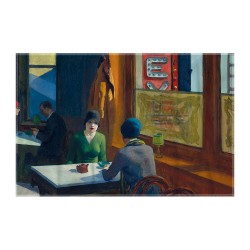 کادوپیچ پارچه‌ ای طرح غذای چینی از هاپر