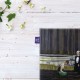 کادوپیچ پارچه‌ ای طرح دونفر در راهرو از هاپر